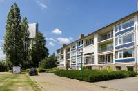 Woning Welschapsedijk 123 Eindhoven