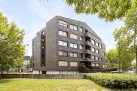 Woning Hoogstraat 14 Valkenswaard