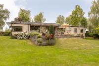 Woning Oudelandsedijk 57 Abbenbroek