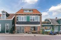 Woning Hogendijk 72 Zaandam