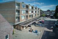 Woning Huizerweg 19U Bussum