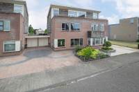 Woning Willem Valkstraat 27 Groningen