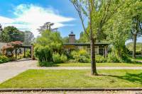 Woning De Meridiaan 6 Dronten