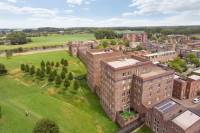 Woning Parcivalring 433 Den Bosch