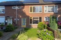 Woning Vaartbroek 95 Eindhoven