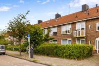 Woning Medemblikstraat 30I Amsterdam