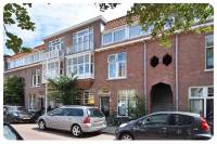 Woning Populierstraat 42 Den Haag