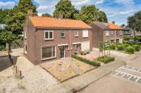 Woning Hanendorperweg 26 Emst