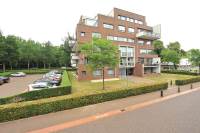 Woning Zonneveld 6 Venlo