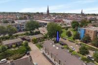 Woning van Rennesstraat 11 Schagen