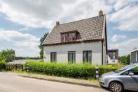 Woning Reijerwaardseweg 57 Barendrecht