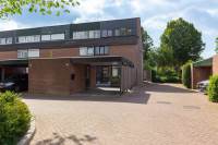 Woning Neerijnen 62 Barneveld