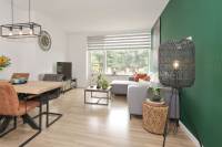 Woning Einsteinlaan 371 Badhoevedorp