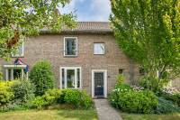 Woning Dommelstraat 4 Geldrop