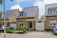 Woning Zwanenstraat 68 Nijmegen