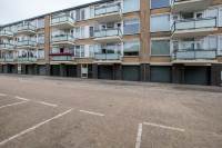 Woning Van Anrooystraat 315 Ridderkerk