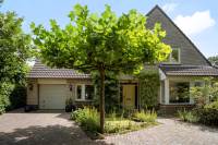Woning Kouwenberg 44 Cuijk