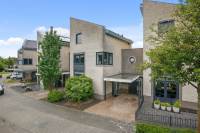 Woning Eventer 7 Berghem