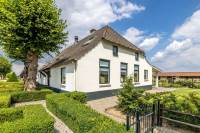 Woning Hapseweg 9 Oeffelt