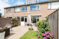 Woning Willaertpark 33 Waalwijk