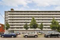 Woning Postjesweg 251 Amsterdam