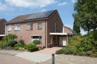 Woning Stoppelland 36 Wierden