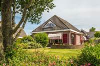 Woning Spoarleane 8 Koudum
