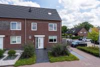 Woning Waegemaekersstraat 40 Zegge