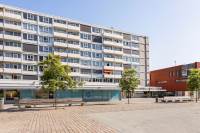 Woning Postjesweg 187 Amsterdam