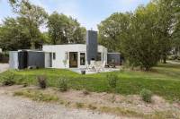 Woning Ermerzand 58 Erm