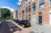 Woning Boylestraat 75 Den Haag
