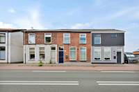 Woning 's-Gravendamseweg 29 Noordwijkerhout