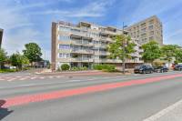 Woning Het Haagje 67 Hoogeveen