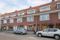 Woning Groenteweg 89 Den Haag