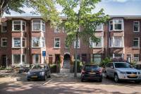 Woning Caan van Necklaan 75 Rijswijk (ZH)