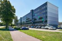 Woning Peter van Anrooylaan 258 Terneuzen