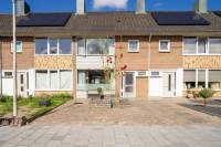 Woning Lisztstraat 15 Deurne