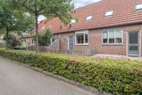 Woning Boven Wijde 11 Almere
