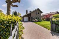 Woning Op de Locht 35 Bunde