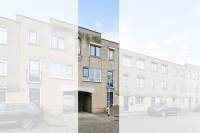 Woning Lourdesplein 13a Bergen op Zoom