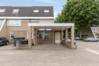 Woning Staringstraat 474 Oss