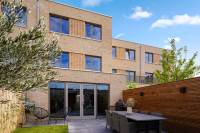 Woning Edisonstraat 26 Den Bosch