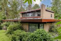 Woning Verdilaan 20 Breda