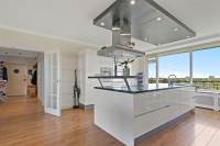 Woning van Vredenburchweg 629 Rijswijk (ZH)