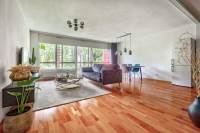 Woning Dijkwater 173 Amsterdam