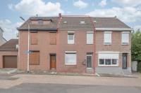 Woning Groot-Nullandstraat 18 Kerkrade