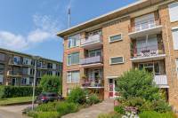 Woning Hambeek 64 Roermond