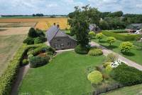 Woning Castenrayseweg 10 Oirlo