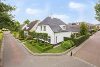 Woning Welle 24 Veldhoven