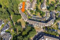 Woning Hofmark 193 ALMERE